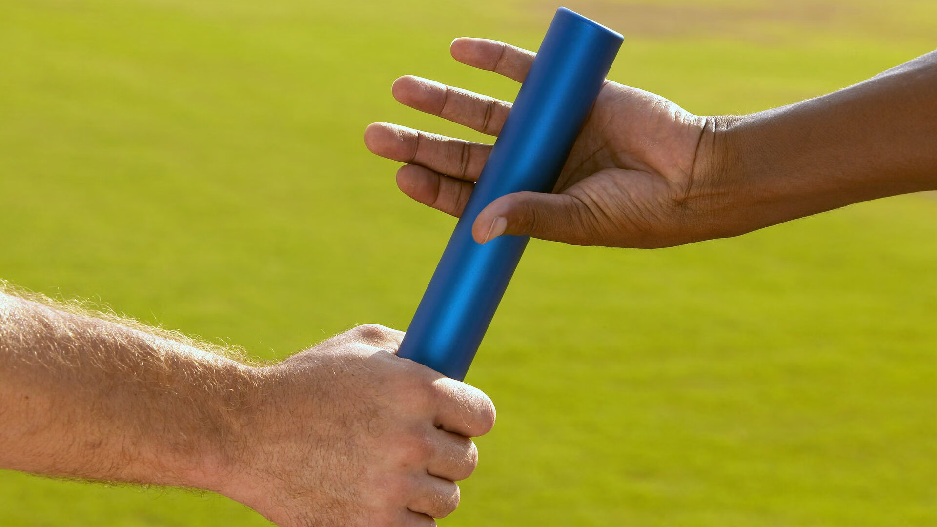 纪录保持者:那些打破或保持历史纪录的明星,纪录“纪录”