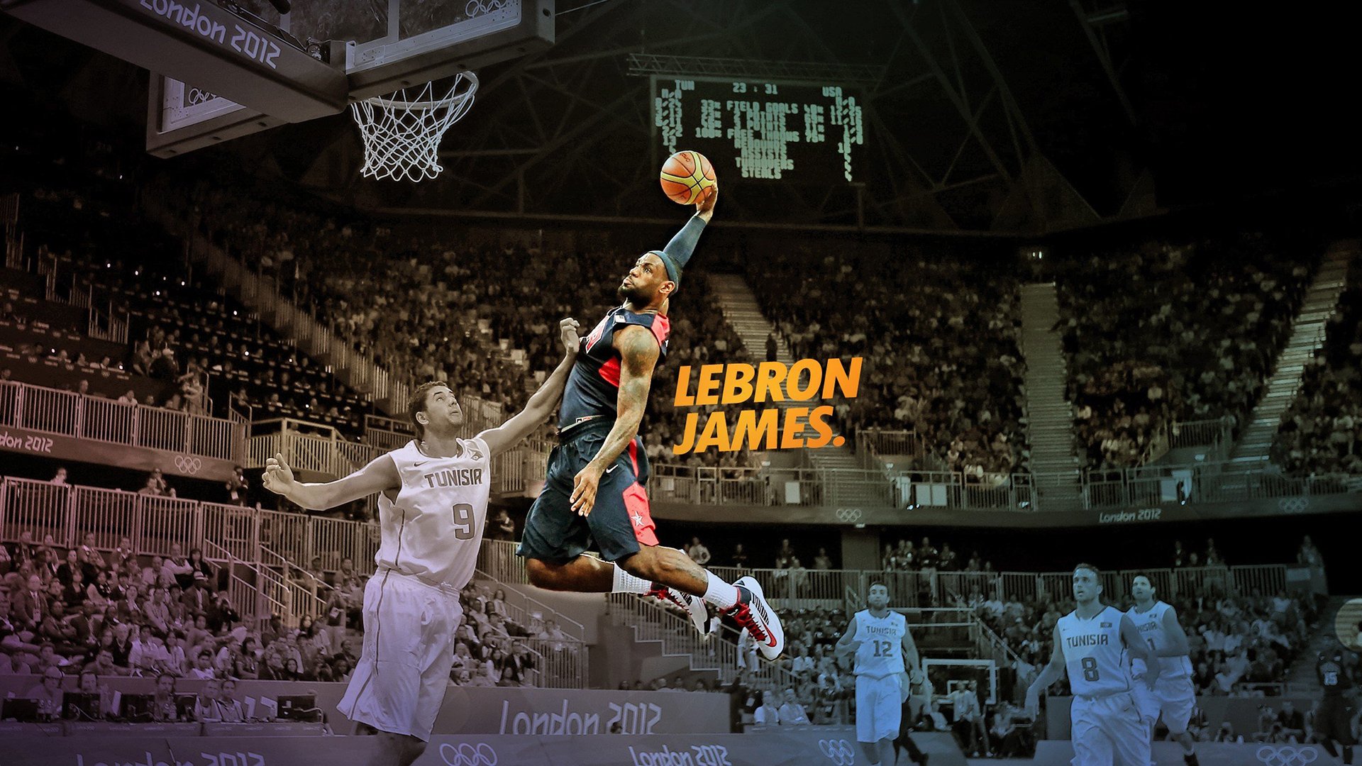 荒漠追逐:截击与闪避的生死战,03荒漠