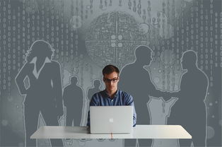 开云平台-世界围棋赛首次启用智能对弈辅助分析，世界围棋智能大赛