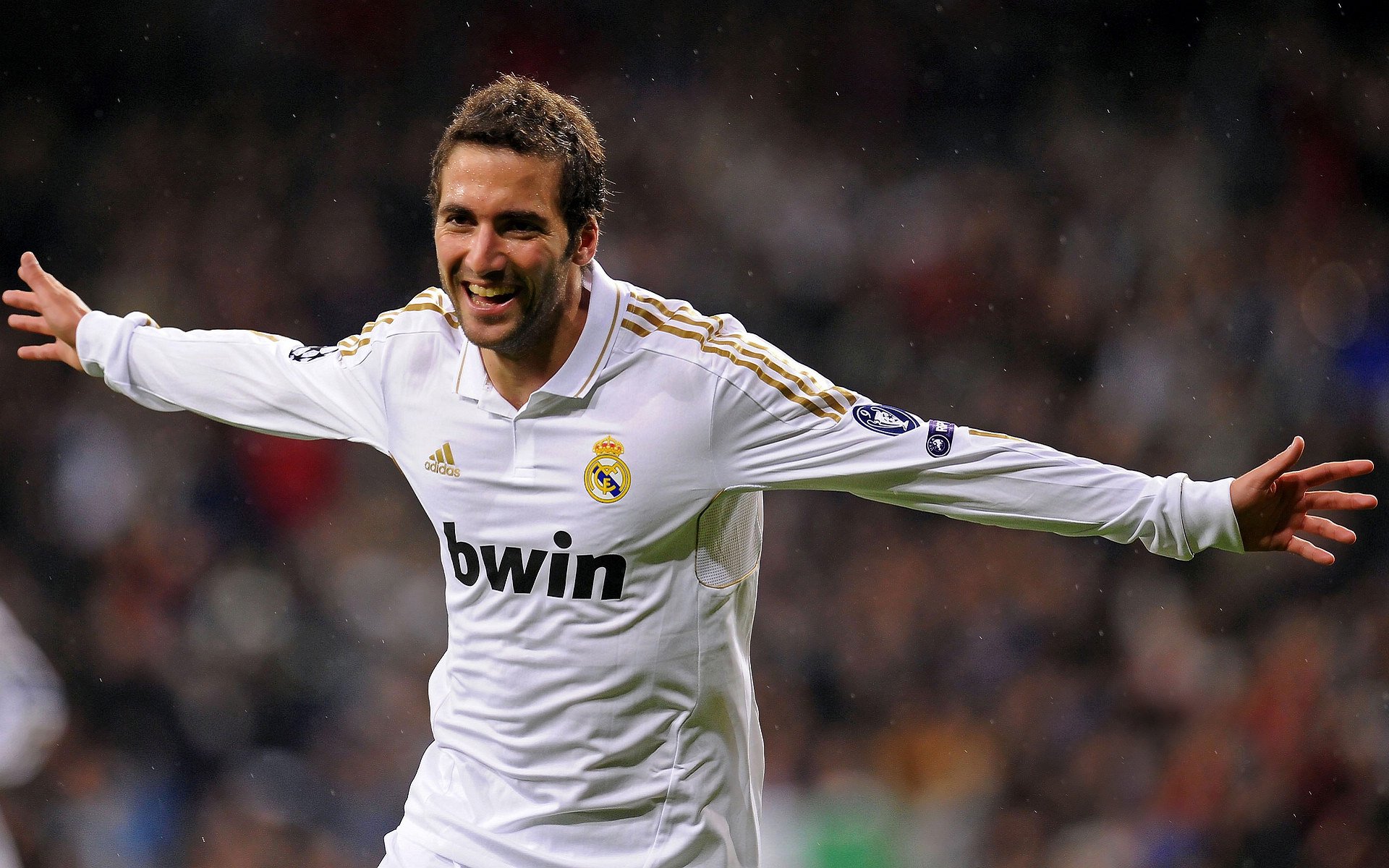 五大联赛射手榜格局是否已经发生变化，五大联赛最新射手榜_西甲梅西屈居第二