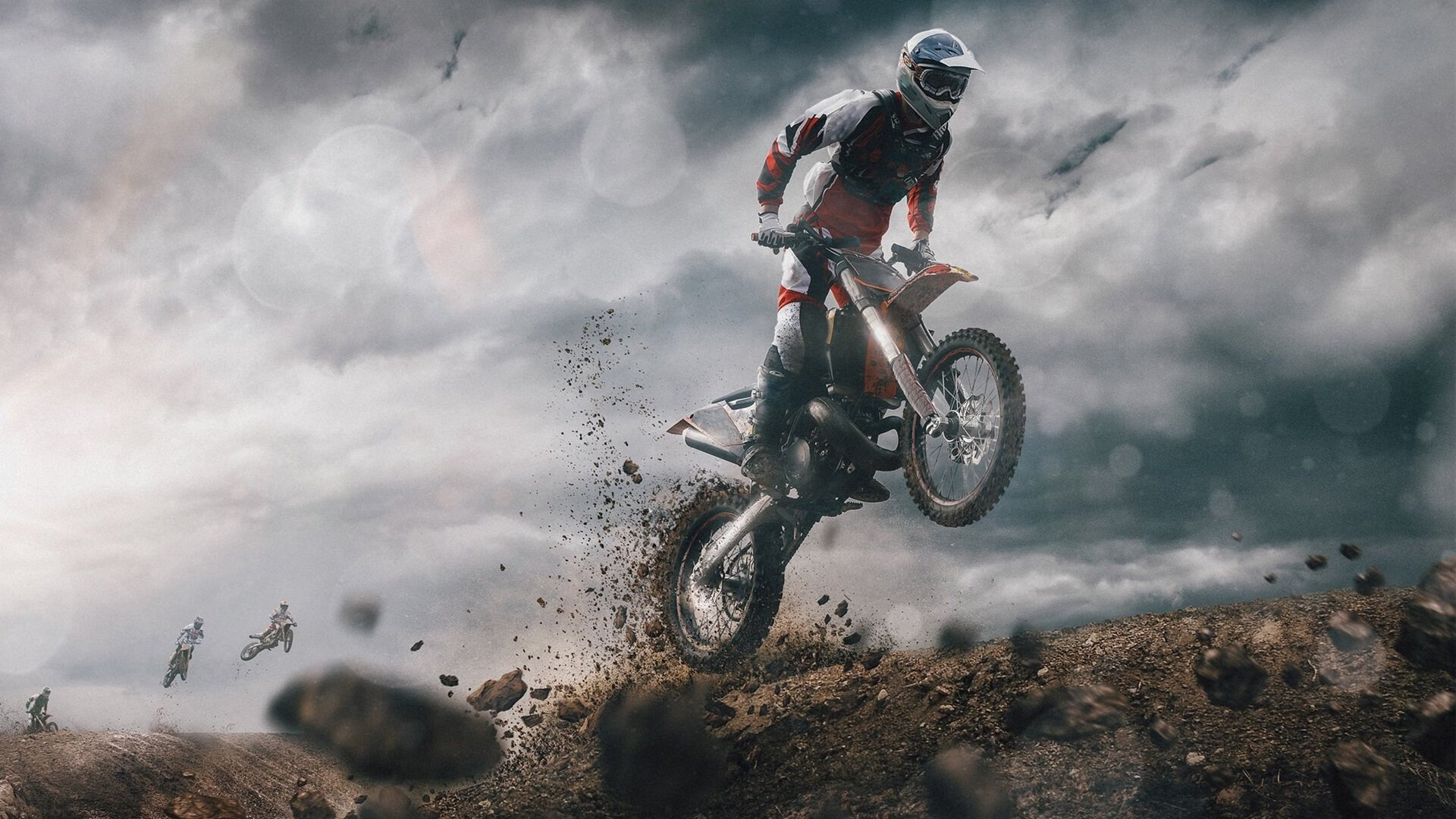 kaiyun开云·官方网站-五大联赛是否通过短时间爆发进攻控制比赛节奏，五大联赛的打法风格