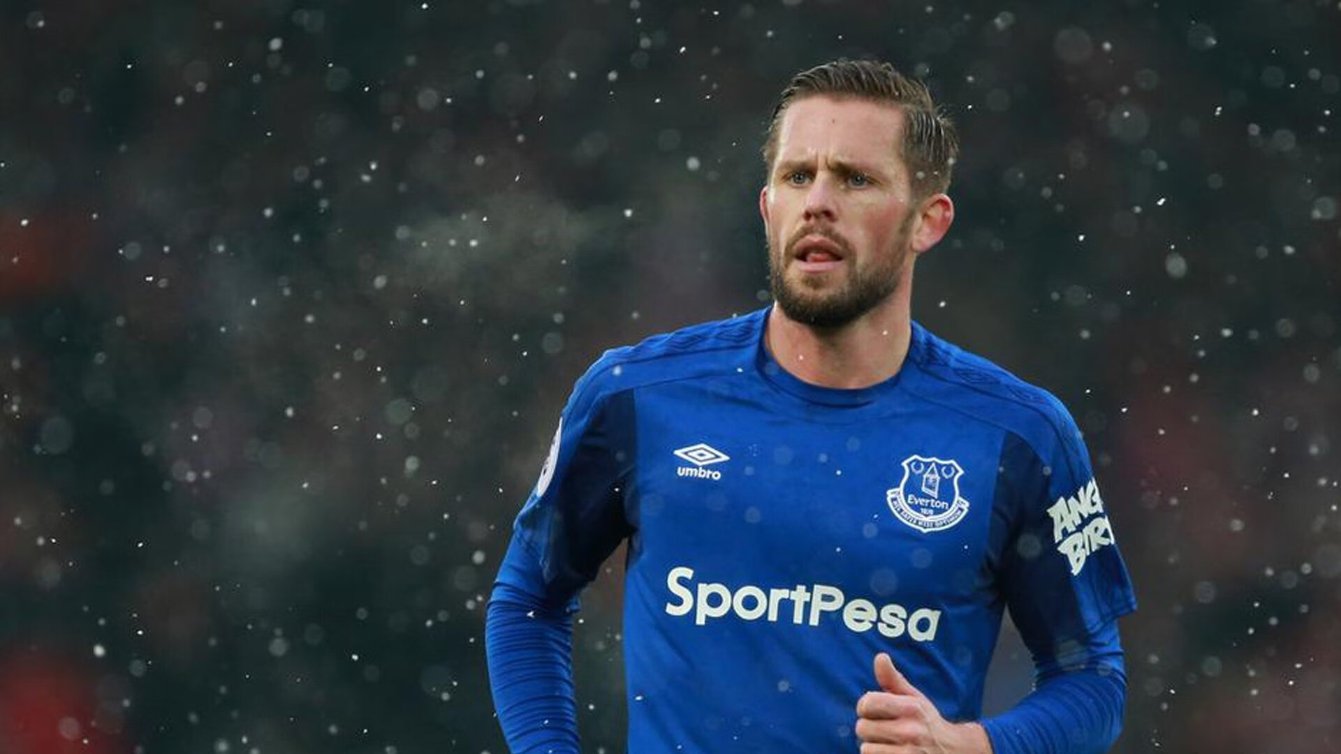 体育文化推动全民健身运动发展，推动全民健身开展和体育强国建设