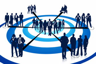 开云官网-体育新闻中心构建跨平台体育评论系统内容共管机制，体育互联网平台格局