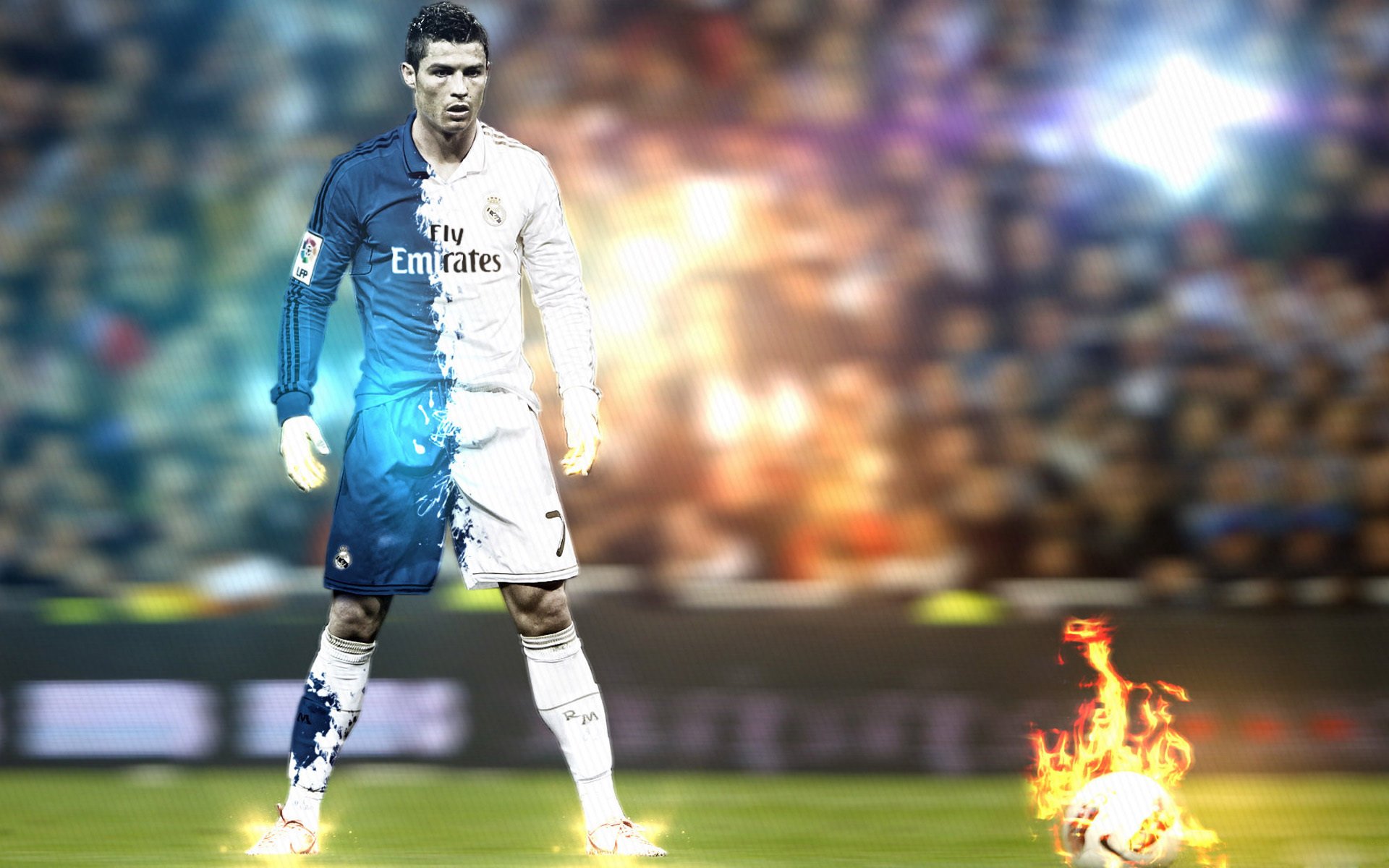 冲刺阶段划频提升带来优势,冲刺阶段怎么做