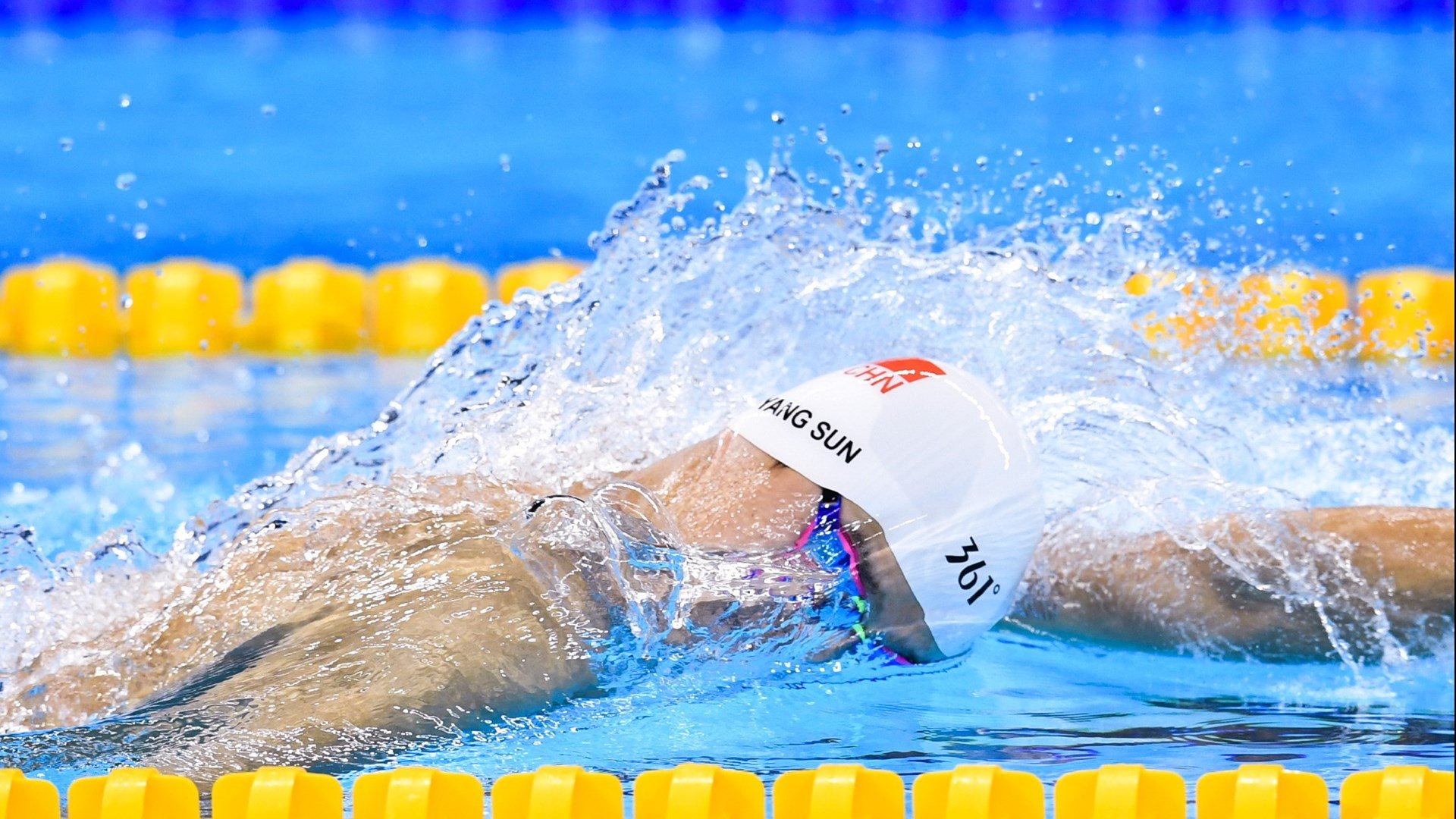 kaiyun网站-北京鸭关注青训体系培养未来篮球人才，北京鸭是哪个篮球队