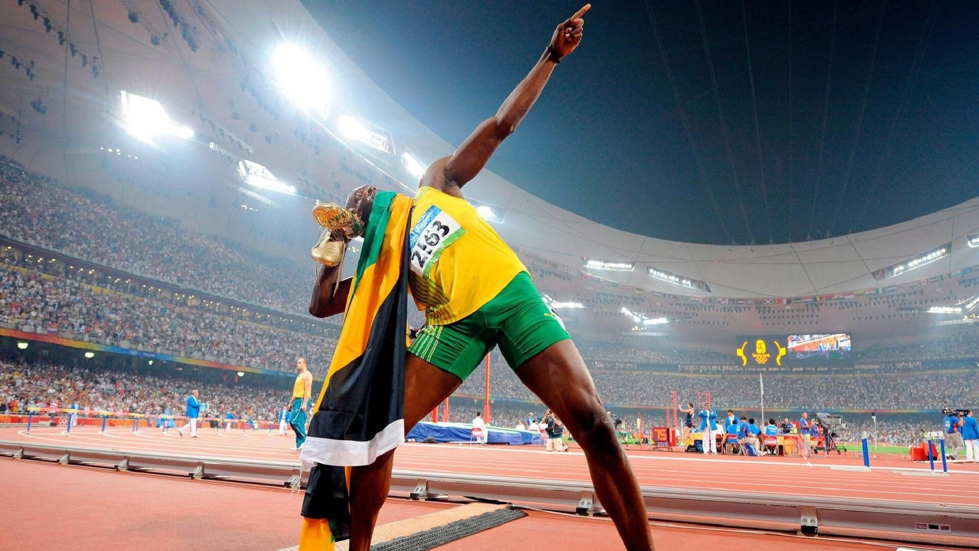 国家队选拔公平性存疑，国家队选拔赛