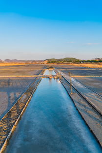 Kaiyun官方登录入口-生态+赛事，兴隆湖引领水上马拉松潮流，兴隆湖有水了吗