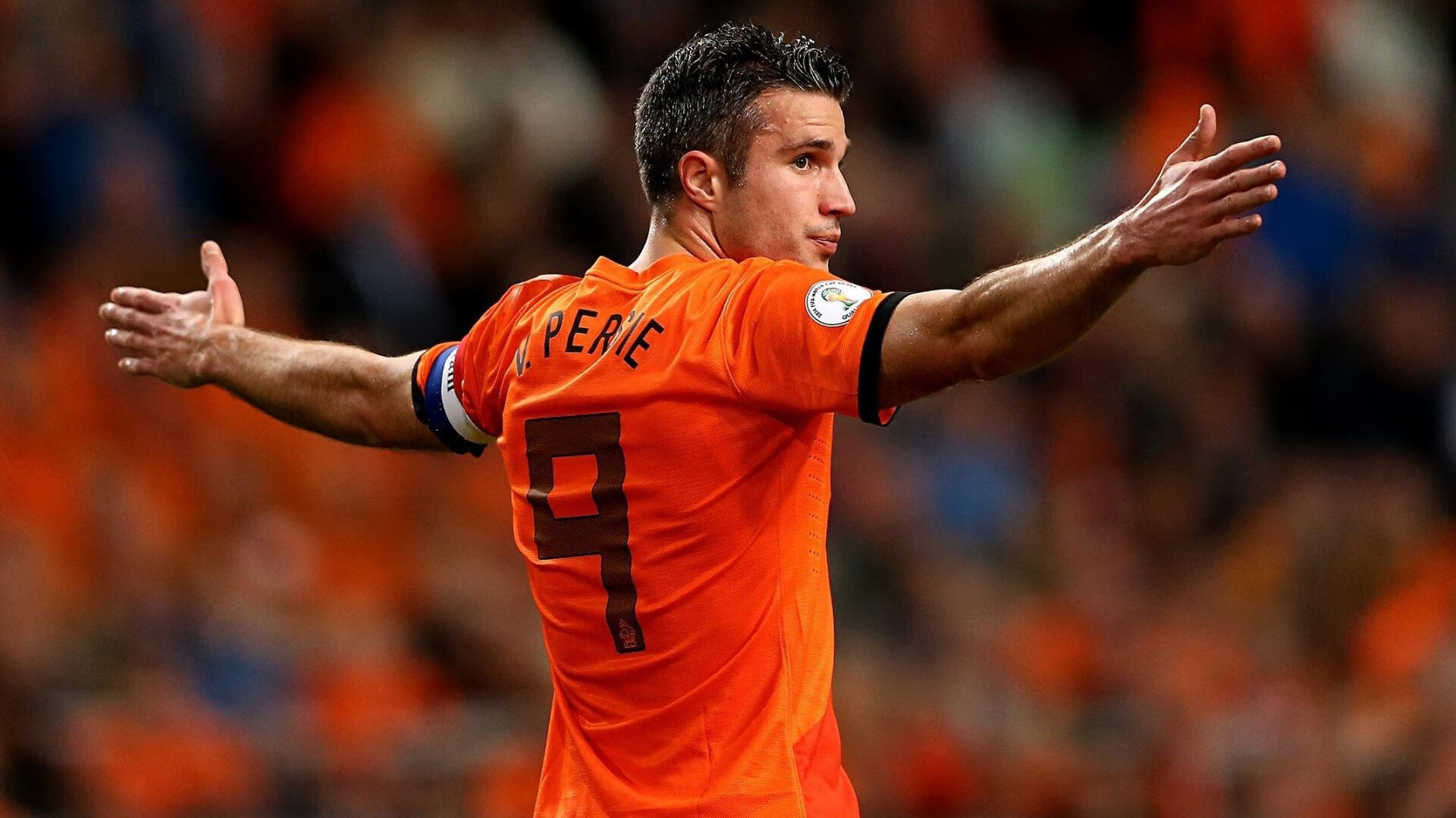 美国队战术成熟 配合堪称模板，美国队怎么样