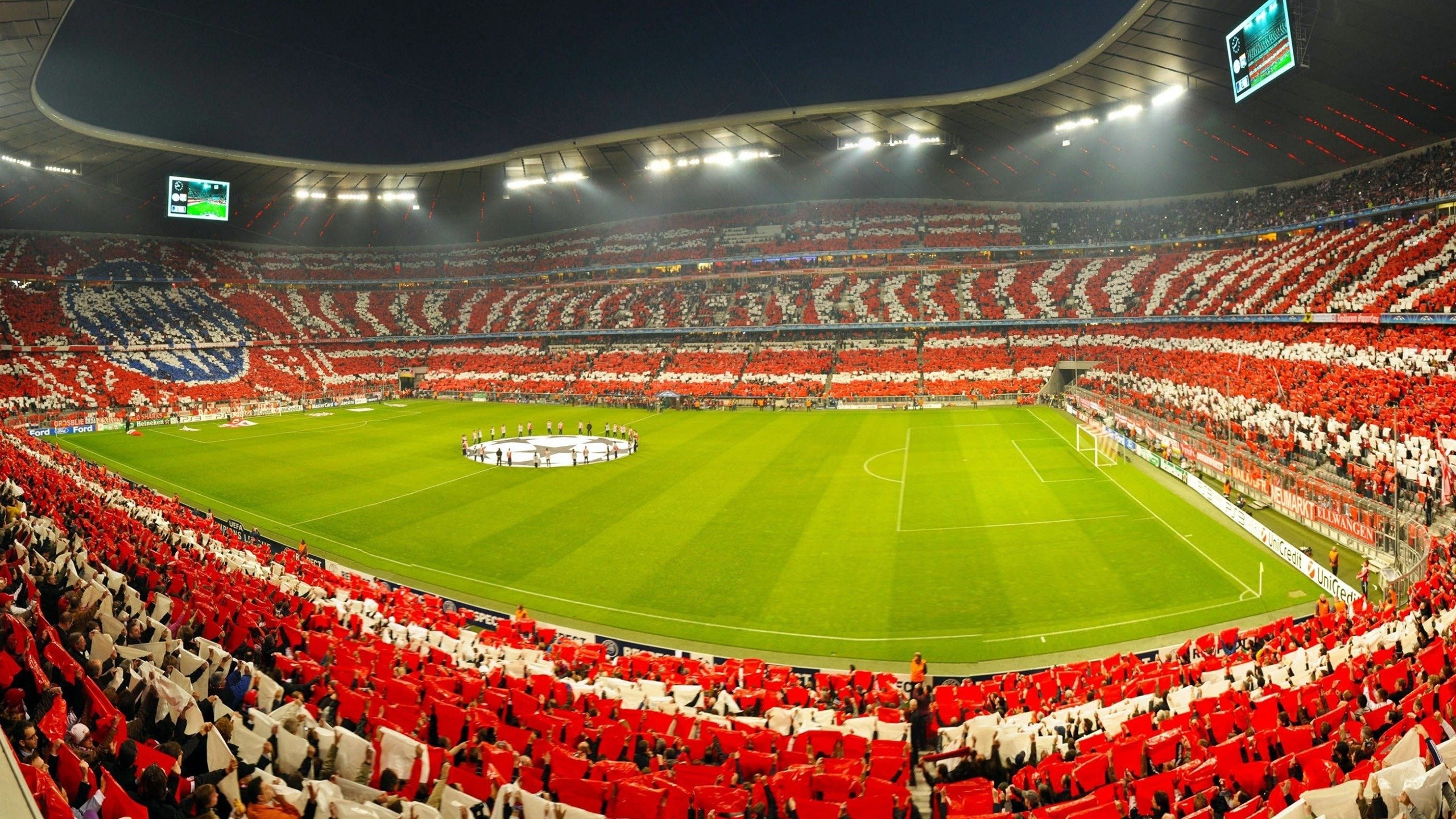 门将出击时机把握是否成为破局定位球战术关键，门将进攻