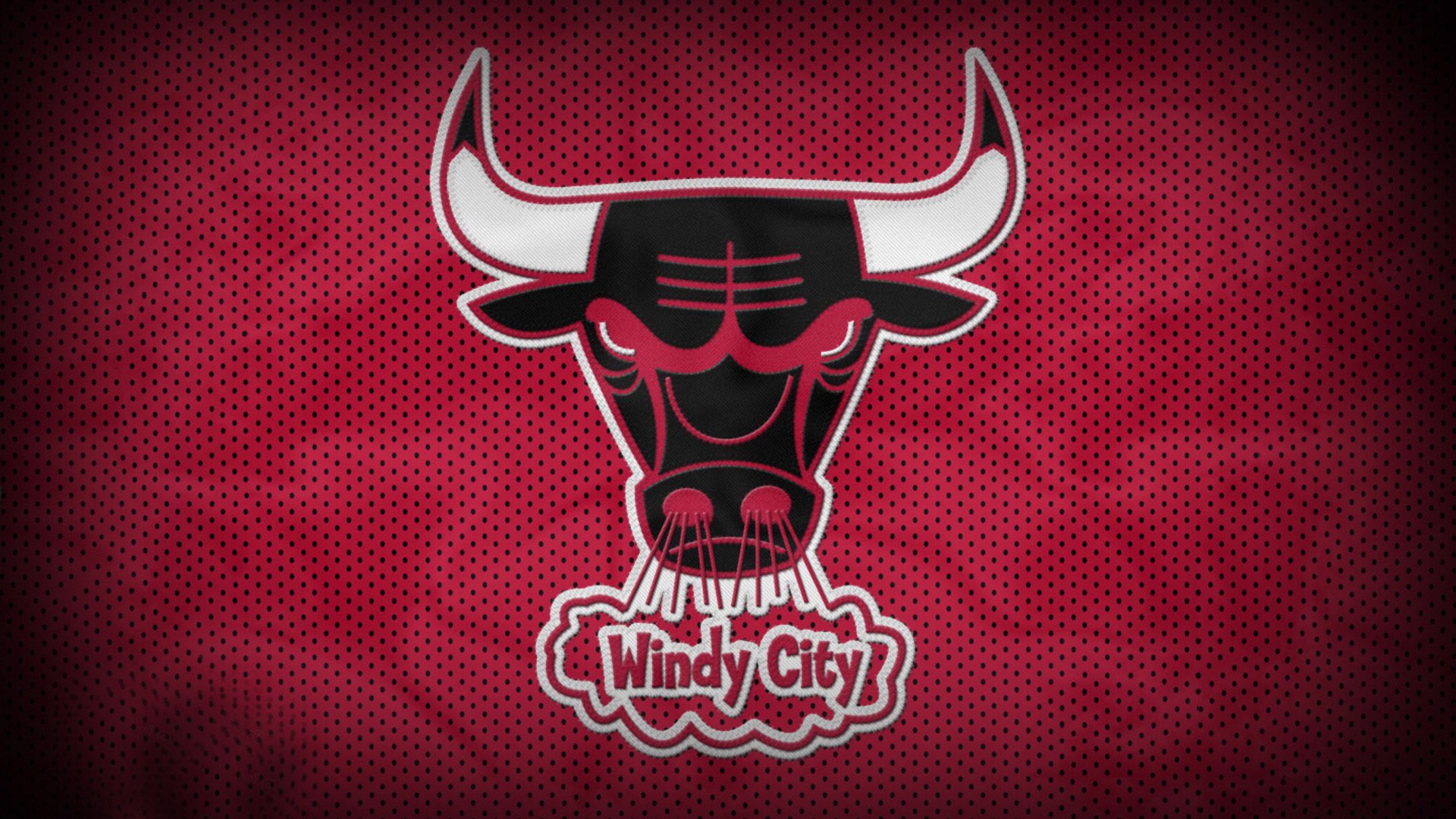 “霍斯特：南非羚羊队防守新标准的树立者”