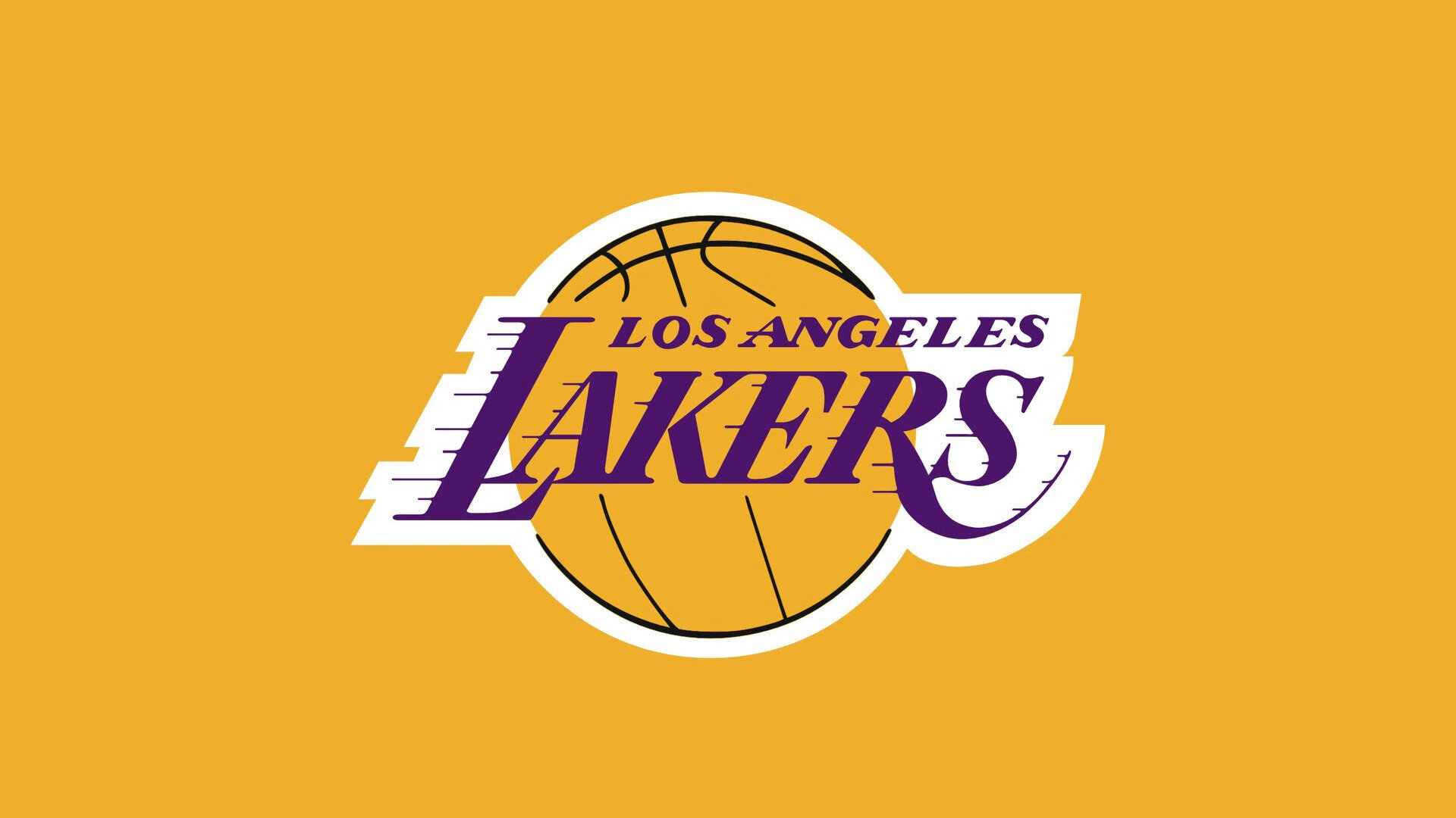 kaiyun登录入口-“马科斯·莫奇的精准封堵与强大压迫感，帮助美洲狮队屡次克敌制胜”