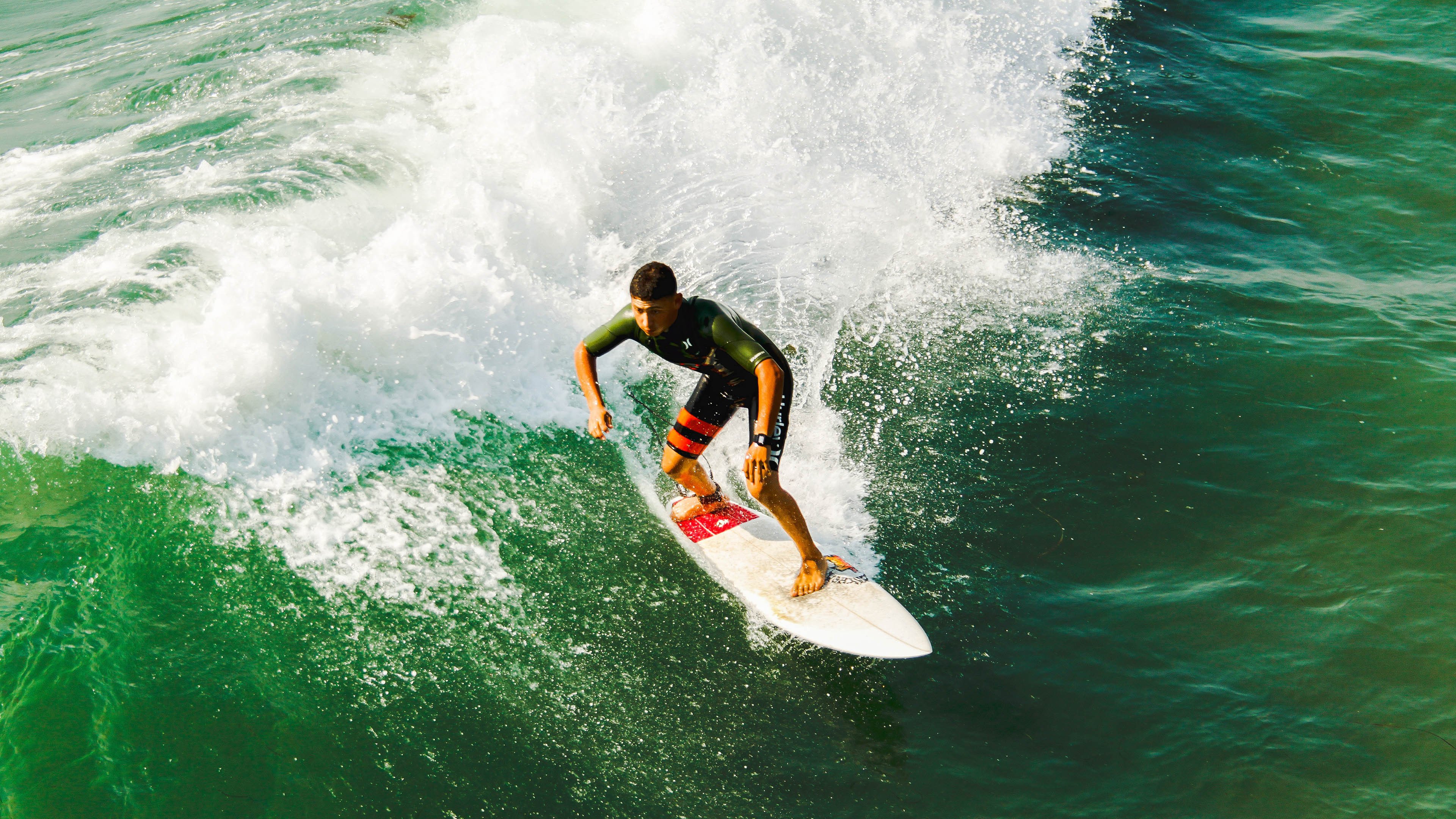 中国男篮战术板块全面升级融入多样化打法，中国男篮面临一个可怕的对手