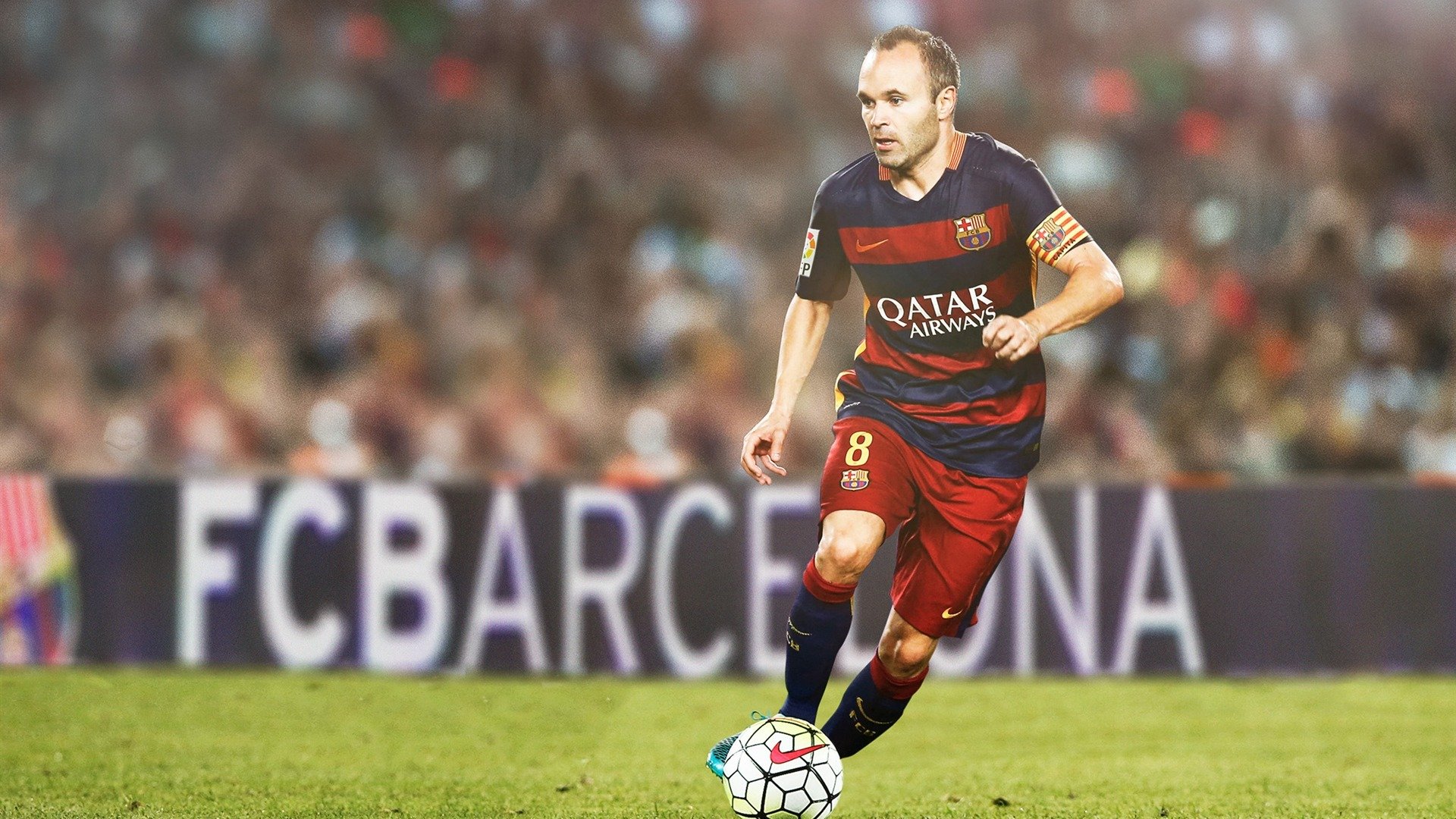 kaiyun体育app-中国足球青训体系逐步优化但仍面临人才流失困境，中国的足球青训体系