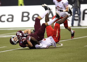 kaiyun体育综合-伊朗男篮在亚洲锦标赛中击败多支劲旅，夺冠大势已成