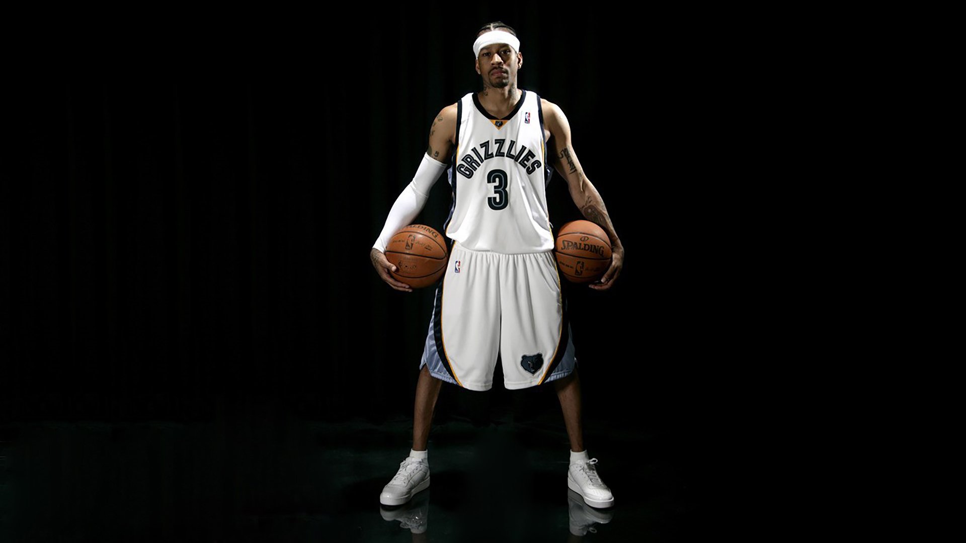 KAIYUNAPP-决赛看点：贾瓦迪全程节奏稳定，贾拉瓦人