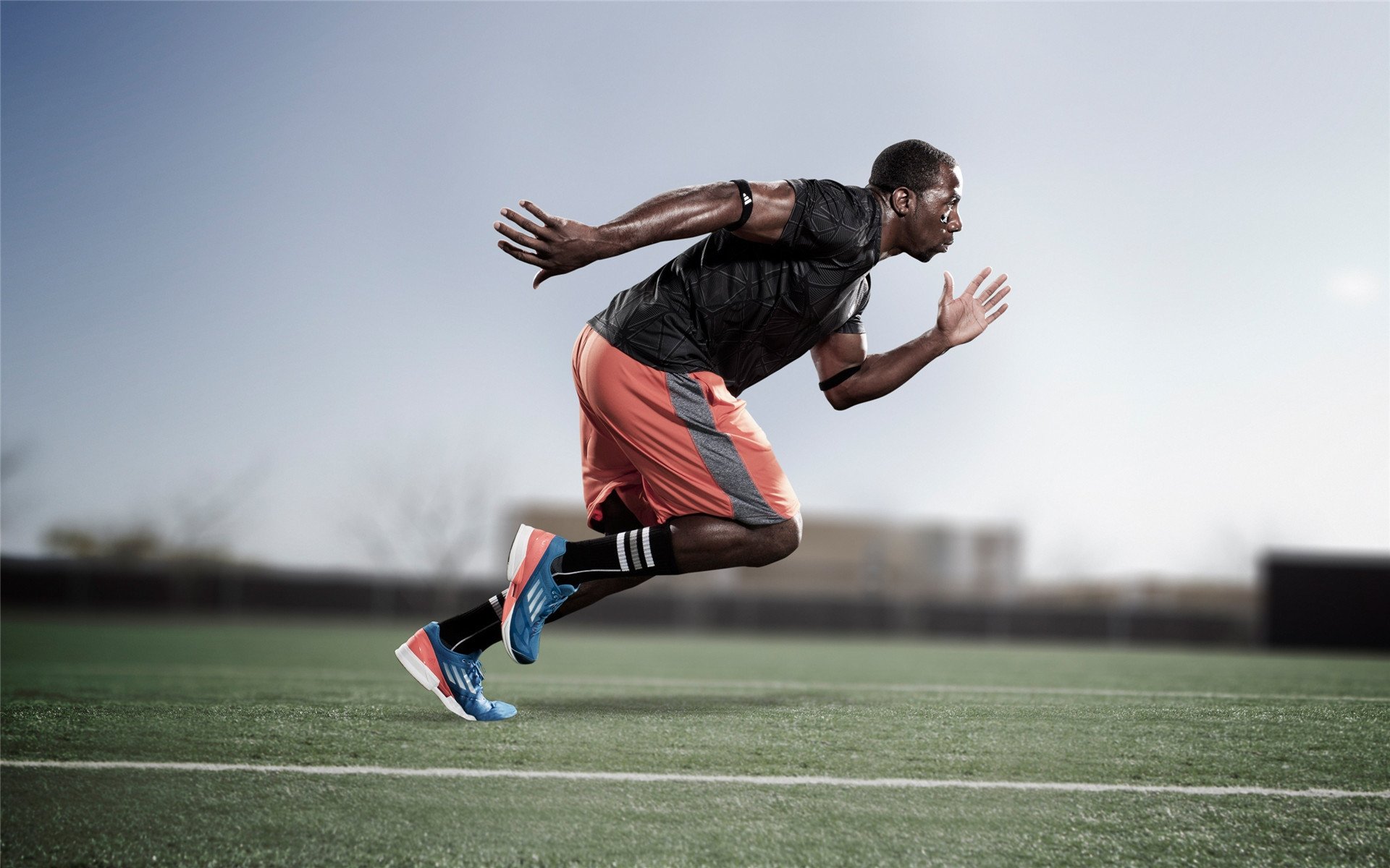 kaiyun体育app-卢卡·乌兰多划水节奏极具美感