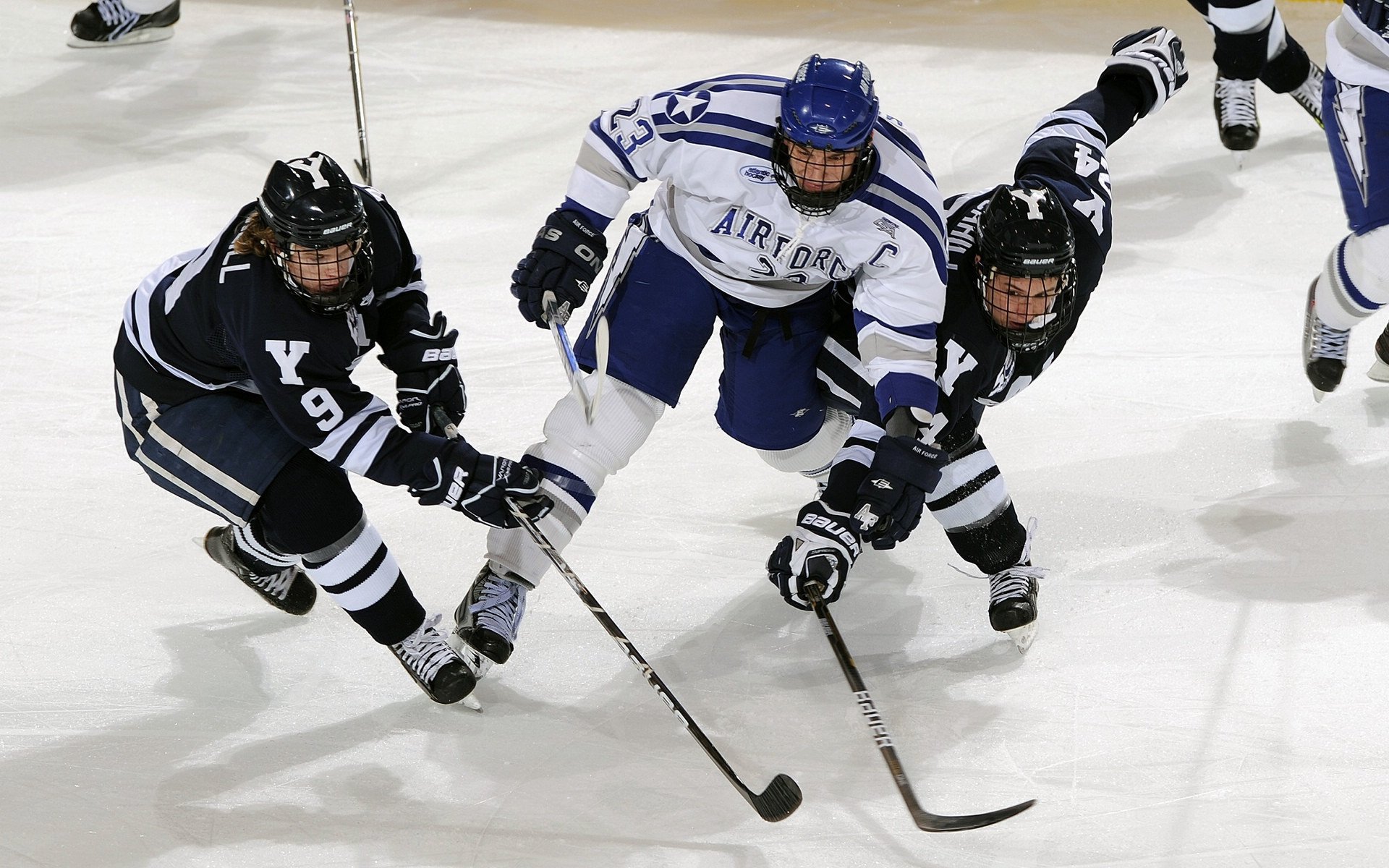 基：全黑队的“防守终结者”，总能在关键时刻化解对方的进攻威胁