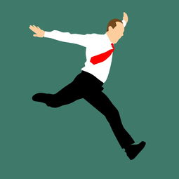 开云入口-尤文图斯引援成功，中场战斗力显著提升