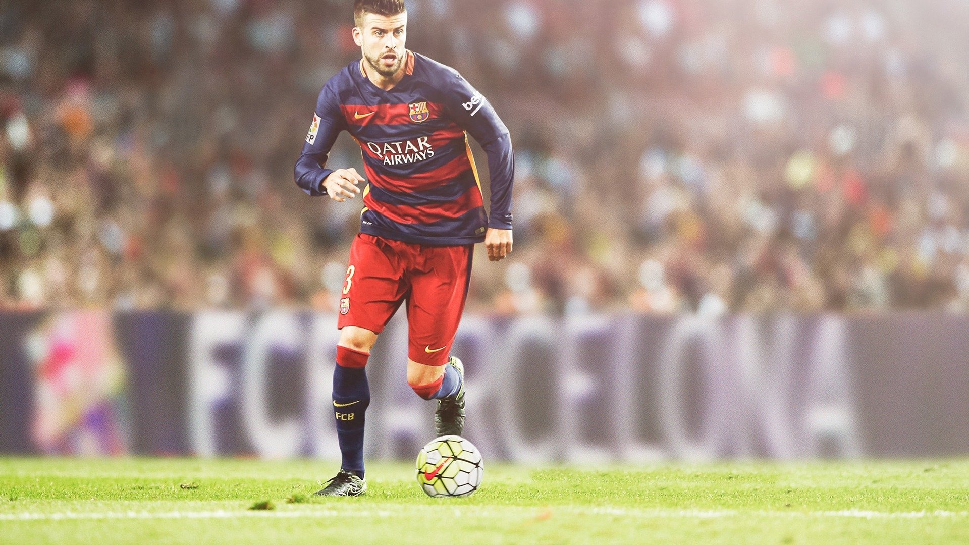 KAIYUN 中国大陆-弗兰：他是全黑队进攻中的“推动者”，突破后的传球和决策令人惊叹