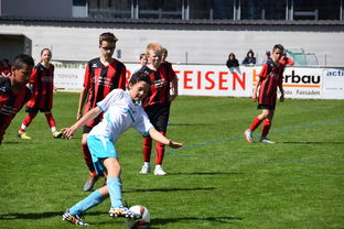 开云·体育官网APP下载-未来足球场馆实现“碳中和”目标，绿色科技应用成果显著