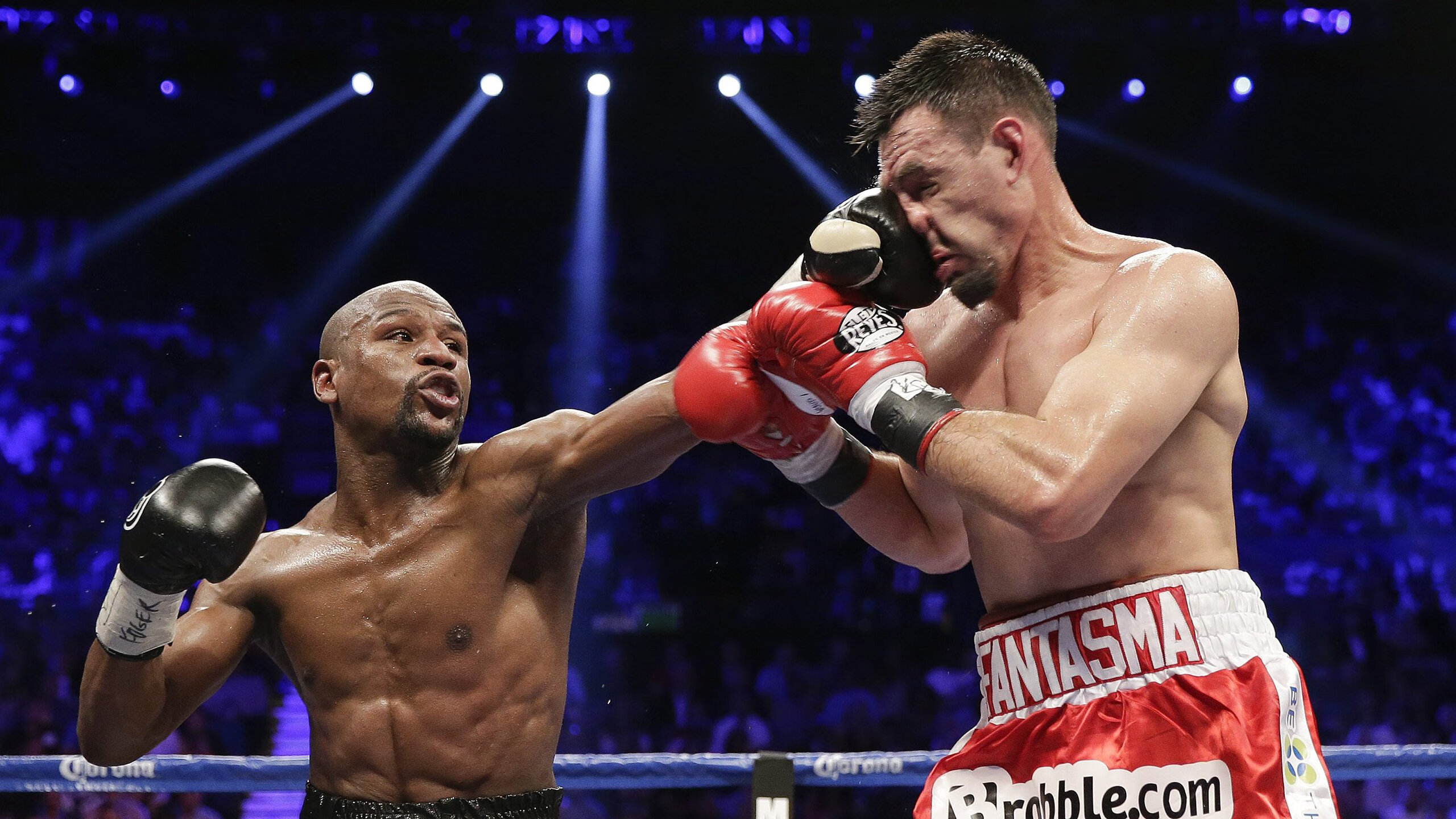 “足球+科技+文化”创新项目在多地落地，行业引领未来发展新方向