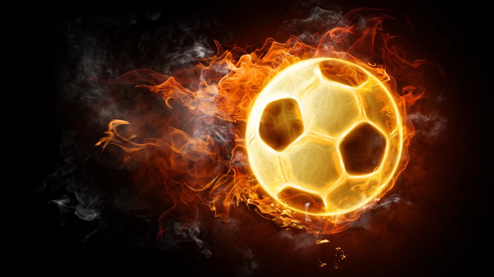 《全球电竞行业投资风向：资本关注的热门赛道》，电竞 投资