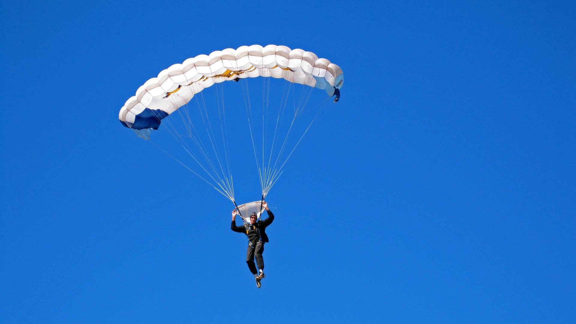 【历史对比】本赛季与历史同期的异同,上个赛季