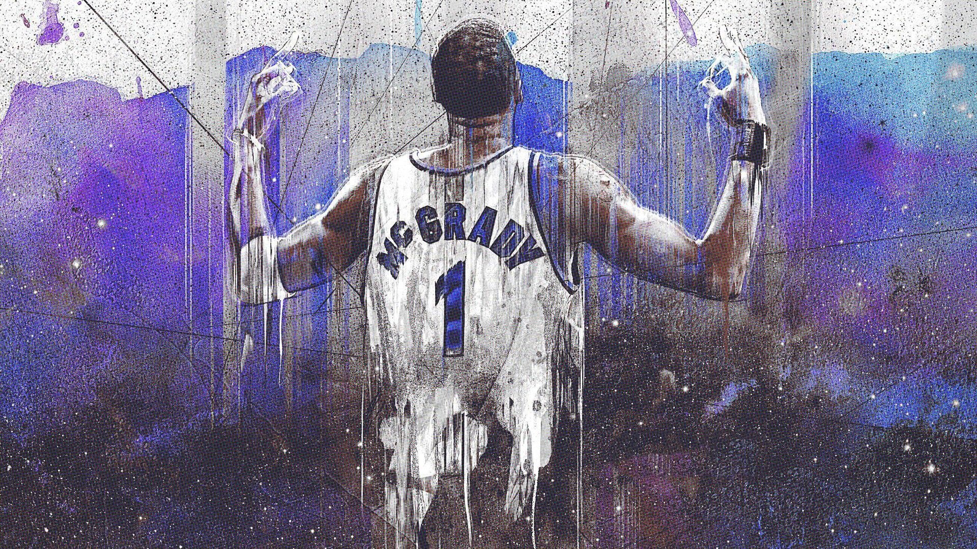 【科技助力】高科技设备让比赛变得更公平，科技类的比赛