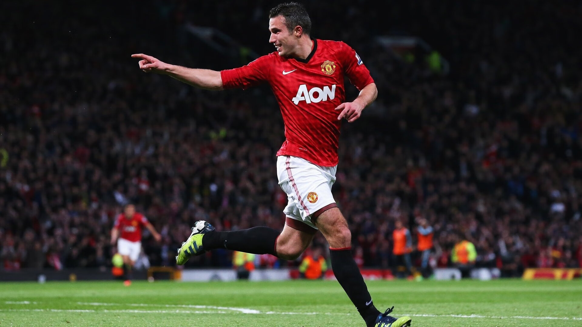 克罗地亚骑手吉塔·日特科维奇在2024年国际马术联合会世界障碍赛中以“Dior”马匹获得第十名,展现坚韧精神。