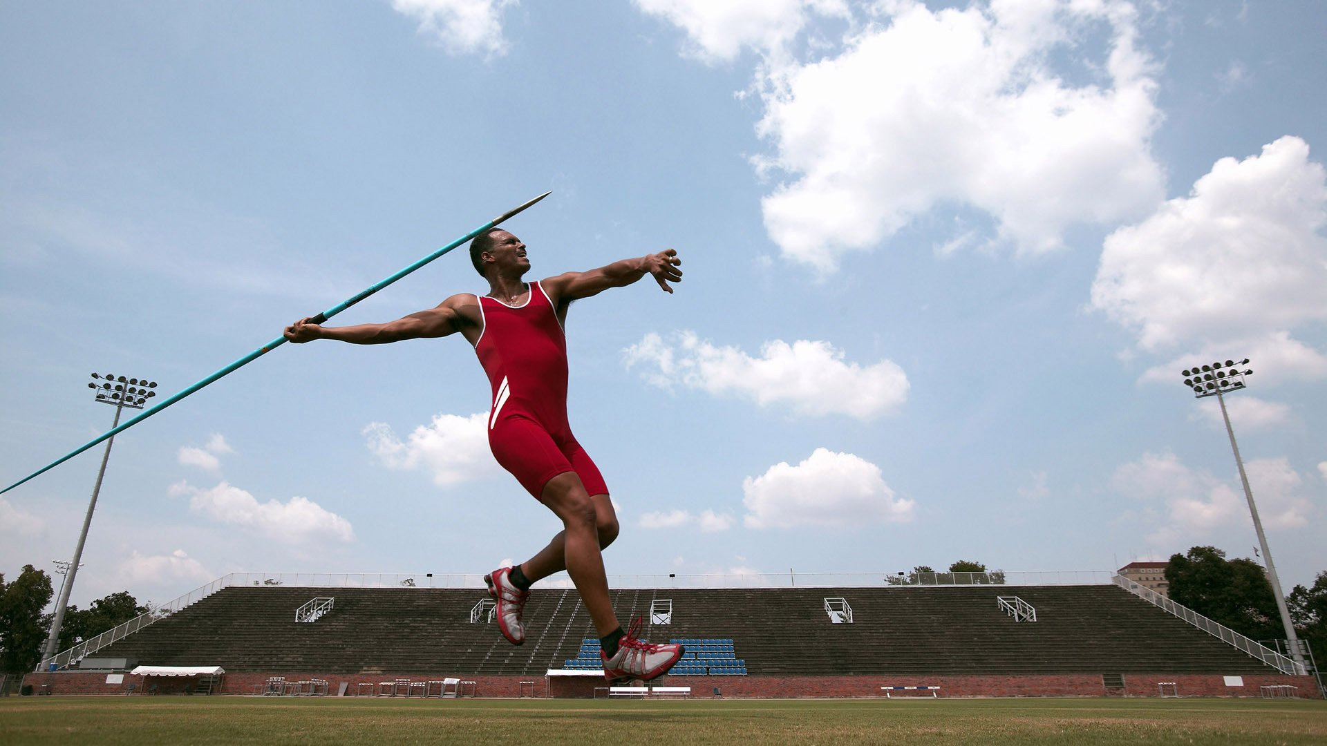 篮球训练课程结合科技手段不断创新，篮球教学创新方法