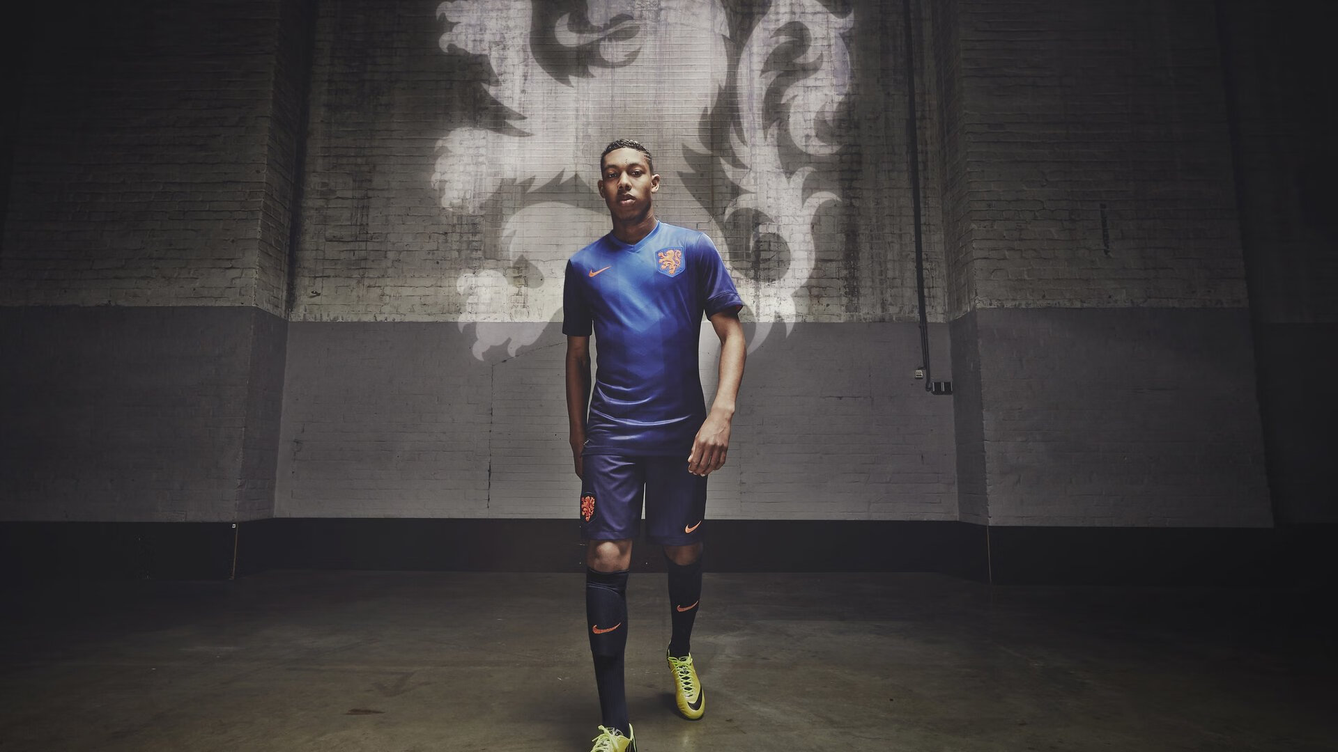 阵型揭秘：赛季中最流行的五大战术！，新赛季打法