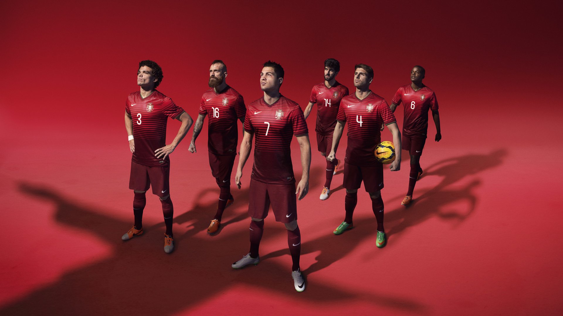 开云娱乐官网-青训产业化趋势明显，专项资金支持项目持续增加，青训管理